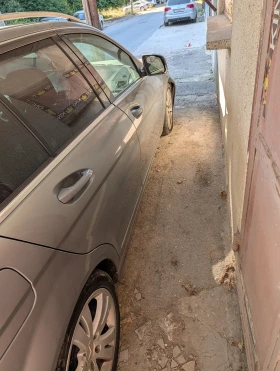 Mercedes-Benz C 200 - цена по договаряне - 27516950 2 | Car24.bg Mercedes-Benz C 200 - цена по договаряне - 27516950 2
