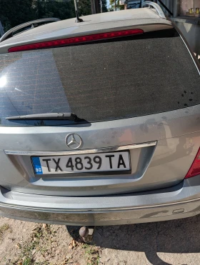 Mercedes-Benz C 200 - цена по договаряне - 27516950 3 | Car24.bg Mercedes-Benz C 200 - цена по договаряне - 27516950 3