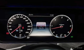 Mercedes-Benz CLS 400 d 4MATIC AMG Line / Цена до България | Auto.bg — изображение 8 Mercedes-Benz CLS 400 d 4MATIC AMG Line / Цена до България | Auto.bg — изображение 8