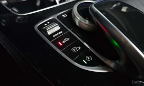 Mercedes-Benz CLS 400 d 4MATIC AMG Line / Цена до България | Auto.bg — изображение 16 Mercedes-Benz CLS 400 d 4MATIC AMG Line / Цена до България | Auto.bg — изображение 16