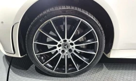 Mercedes-Benz CLS 400 d 4MATIC AMG Line / Цена до България | Auto.bg — изображение 5 Mercedes-Benz CLS 400 d 4MATIC AMG Line / Цена до България | Auto.bg — изображение 5