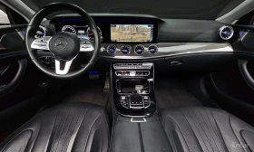 Mercedes-Benz CLS 400 d 4MATIC AMG Line / Цена до България | Auto.bg — изображение 7 Mercedes-Benz CLS 400 d 4MATIC AMG Line / Цена до България | Auto.bg — изображение 7