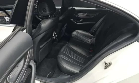 Mercedes-Benz CLS 400 d 4MATIC AMG Line / Цена до България | Auto.bg — изображение 11 Mercedes-Benz CLS 400 d 4MATIC AMG Line / Цена до България | Auto.bg — изображение 11
