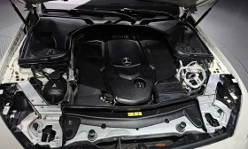 Mercedes-Benz CLS 400 d 4MATIC AMG Line / Цена до България | Auto.bg — изображение 6 Mercedes-Benz CLS 400 d 4MATIC AMG Line / Цена до България | Auto.bg — изображение 6