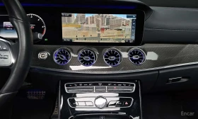 Mercedes-Benz CLS 400 d 4MATIC AMG Line / Цена до България | Auto.bg — изображение 14 Mercedes-Benz CLS 400 d 4MATIC AMG Line / Цена до България | Auto.bg — изображение 14