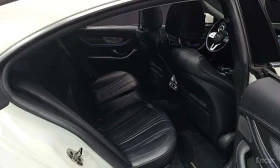 Mercedes-Benz CLS 400 d 4MATIC AMG Line / Цена до България | Auto.bg — изображение 12 Mercedes-Benz CLS 400 d 4MATIC AMG Line / Цена до България | Auto.bg — изображение 12