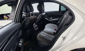 Mercedes-Benz S 350 АМГ ПАКЕТ/d 4MATIC/ОБДУХ/360/ВЪЗДУХ/ХЕДЪП/ - 32999 € - 68006490 11 | Car24.bg Mercedes-Benz S 350 АМГ ПАКЕТ/d 4MATIC/ОБДУХ/360/ВЪЗДУХ/ХЕДЪП/ - 32999 € - 68006490 11