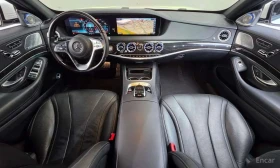 Mercedes-Benz S 350 АМГ ПАКЕТ/d 4MATIC/ОБДУХ/360/ВЪЗДУХ/ХЕДЪП/ - 32999 € - 68006490 7 | Car24.bg Mercedes-Benz S 350 АМГ ПАКЕТ/d 4MATIC/ОБДУХ/360/ВЪЗДУХ/ХЕДЪП/ - 32999 € - 68006490 7