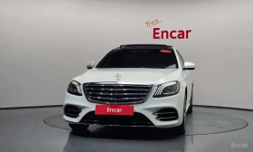 Mercedes-Benz S 350 АМГ ПАКЕТ/d 4MATIC/ОБДУХ/360/ВЪЗДУХ/ХЕДЪП/ - 32999 € - 68006490 3 | Car24.bg Mercedes-Benz S 350 АМГ ПАКЕТ/d 4MATIC/ОБДУХ/360/ВЪЗДУХ/ХЕДЪП/ - 32999 € - 68006490 3