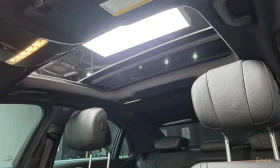 Mercedes-Benz S 350 АМГ ПАКЕТ/d 4MATIC/ОБДУХ/360/ВЪЗДУХ/ХЕДЪП/ - 32999 € - 68006490 16 | Car24.bg Mercedes-Benz S 350 АМГ ПАКЕТ/d 4MATIC/ОБДУХ/360/ВЪЗДУХ/ХЕДЪП/ - 32999 € - 68006490 16