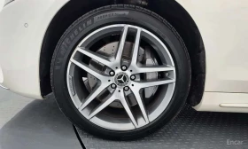 Mercedes-Benz S 350 АМГ ПАКЕТ/d 4MATIC/ОБДУХ/360/ВЪЗДУХ/ХЕДЪП/ - 32999 € - 68006490 5 | Car24.bg Mercedes-Benz S 350 АМГ ПАКЕТ/d 4MATIC/ОБДУХ/360/ВЪЗДУХ/ХЕДЪП/ - 32999 € - 68006490 5
