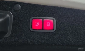Mercedes-Benz S 350 АМГ ПАКЕТ/d 4MATIC/ОБДУХ/360/ВЪЗДУХ/ХЕДЪП/ - 32999 € - 68006490 17 | Car24.bg Mercedes-Benz S 350 АМГ ПАКЕТ/d 4MATIC/ОБДУХ/360/ВЪЗДУХ/ХЕДЪП/ - 32999 € - 68006490 17