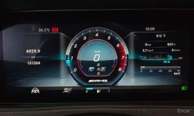 Mercedes-Benz S 350 АМГ ПАКЕТ/d 4MATIC/ОБДУХ/360/ВЪЗДУХ/ХЕДЪП/ - 32999 € - 68006490 8 | Car24.bg Mercedes-Benz S 350 АМГ ПАКЕТ/d 4MATIC/ОБДУХ/360/ВЪЗДУХ/ХЕДЪП/ - 32999 € - 68006490 8