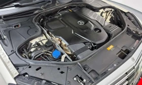 Mercedes-Benz S 350 АМГ ПАКЕТ/d 4MATIC/ОБДУХ/360/ВЪЗДУХ/ХЕДЪП/ - 32999 € - 68006490 6 | Car24.bg Mercedes-Benz S 350 АМГ ПАКЕТ/d 4MATIC/ОБДУХ/360/ВЪЗДУХ/ХЕДЪП/ - 32999 € - 68006490 6