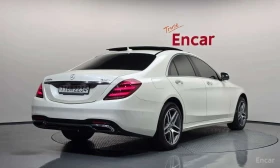 Mercedes-Benz S 350 АМГ ПАКЕТ/d 4MATIC/ОБДУХ/360/ВЪЗДУХ/ХЕДЪП/ - 32999 € - 68006490 2 | Car24.bg Mercedes-Benz S 350 АМГ ПАКЕТ/d 4MATIC/ОБДУХ/360/ВЪЗДУХ/ХЕДЪП/ - 32999 € - 68006490 2