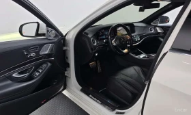 Mercedes-Benz S 350 АМГ ПАКЕТ/d 4MATIC/ОБДУХ/360/ВЪЗДУХ/ХЕДЪП/ - 32999 € - 68006490 10 | Car24.bg Mercedes-Benz S 350 АМГ ПАКЕТ/d 4MATIC/ОБДУХ/360/ВЪЗДУХ/ХЕДЪП/ - 32999 € - 68006490 10