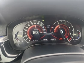 BMW 530 XD M performance | Auto.bg — изображение 10 BMW 530 XD M performance | Auto.bg — изображение 10