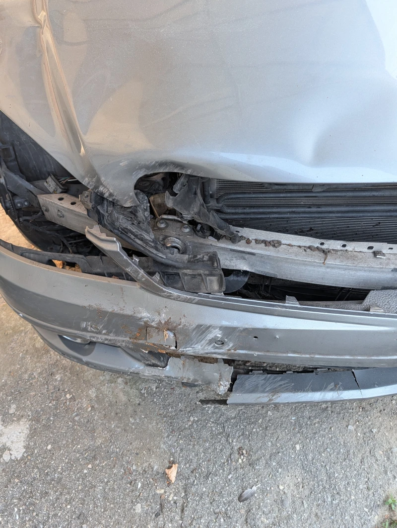 Mercedes-Benz C 200 - цена по договаряне - 27516950 1 | Car24.bg Mercedes-Benz C 200 - цена по договаряне - 27516950 1