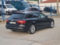 Audi A4 3.0 QUATTRO 147000КМ !!! - [7] 