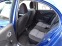 Обява за продажба на Nissan Micra 1.2 KLIMA EURO 6 ~12 450 лв. - изображение 5