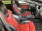 Обява за продажба на Audi S4 S4 EVENTURI MilTeck Panorama  ~27 300 лв. - изображение 7
