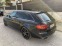 Обява за продажба на Audi S4 S4 EVENTURI MilTeck Panorama  ~27 300 лв. - изображение 4