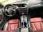 Обява за продажба на Audi S4 S4 EVENTURI MilTeck Panorama  ~27 300 лв. - изображение 6