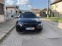 Обява за продажба на Audi S4 S4 EVENTURI MilTeck Panorama  ~27 300 лв. - изображение 1