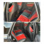 Обява за продажба на Audi S4 S4 EVENTURI MilTeck Panorama  ~27 300 лв. - изображение 9