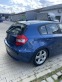 Обява за продажба на BMW 120 E87 ~10 000 лв. - изображение 5