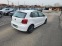 Обява за продажба на VW Polo 1.6tdi ~9 599 лв. - изображение 3