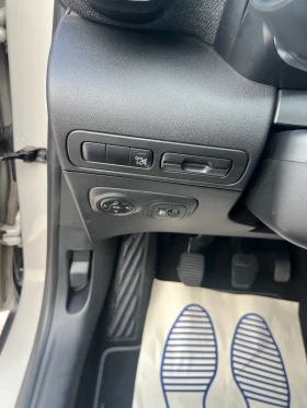 Citroen C3 Aircross 1.2 S&S 110 кс | Mobile.bg — малка снимка 15