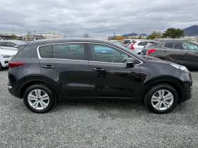 Kia Sportage (KATO НОВА) - 27900 лв. / 14265.04 € - 86216656 4 | Car24.bg Kia Sportage (KATO НОВА) - 27900 лв. / 14265.04 € - 86216656 4