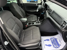 Kia Sportage (KATO НОВА) - 27900 лв. / 14265.04 € - 86216656 14 | Car24.bg Kia Sportage (KATO НОВА) - 27900 лв. / 14265.04 € - 86216656 14