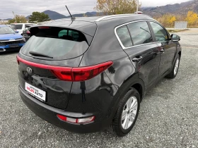 Kia Sportage (KATO НОВА) - 27900 лв. / 14265.04 € - 86216656 6 | Car24.bg Kia Sportage (KATO НОВА) - 27900 лв. / 14265.04 € - 86216656 6