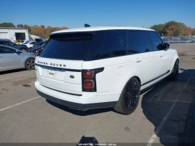 Land Rover Range rover 5.0L V-8 DI, DOHC, VVT, SUPERCHARGER, 518HP 4X4 - 46900 лв. / 23979.59 € - 14129539 9 | Car24.bg Land Rover Range rover 5.0L V-8 DI, DOHC, VVT, SUPERCHARGER, 518HP 4X4 - 46900 лв. / 23979.59 € - 14129539 9