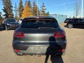 Porsche Macan 2017 AWD * БЕЗ ПЪРВОНАЧАЛНА ВНОСКА* - 32890 лв. / 16816.39 € - 91661778 5 | Car24.bg Porsche Macan 2017 AWD * БЕЗ ПЪРВОНАЧАЛНА ВНОСКА* - 32890 лв. / 16816.39 € - 91661778 5