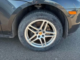 Porsche Macan 2017 AWD * БЕЗ ПЪРВОНАЧАЛНА ВНОСКА* - 32890 лв. / 16816.39 € - 91661778 6 | Car24.bg Porsche Macan 2017 AWD * БЕЗ ПЪРВОНАЧАЛНА ВНОСКА* - 32890 лв. / 16816.39 € - 91661778 6