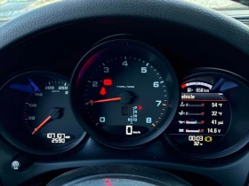 Porsche Macan 2017 AWD * БЕЗ ПЪРВОНАЧАЛНА ВНОСКА* - 32890 лв. / 16816.39 € - 91661778 8 | Car24.bg Porsche Macan 2017 AWD * БЕЗ ПЪРВОНАЧАЛНА ВНОСКА* - 32890 лв. / 16816.39 € - 91661778 8