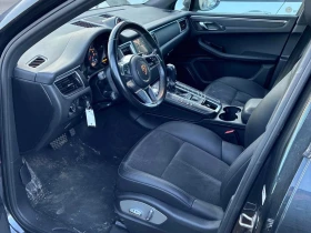 Porsche Macan 2017 AWD * БЕЗ ПЪРВОНАЧАЛНА ВНОСКА* - 32890 лв. / 16816.39 € - 91661778 7 | Car24.bg Porsche Macan 2017 AWD * БЕЗ ПЪРВОНАЧАЛНА ВНОСКА* - 32890 лв. / 16816.39 € - 91661778 7