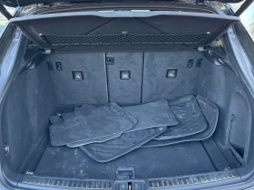 Porsche Macan 2017 AWD * БЕЗ ПЪРВОНАЧАЛНА ВНОСКА* - 32890 лв. / 16816.39 € - 91661778 11 | Car24.bg Porsche Macan 2017 AWD * БЕЗ ПЪРВОНАЧАЛНА ВНОСКА* - 32890 лв. / 16816.39 € - 91661778 11