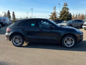 Porsche Macan 2017 AWD * БЕЗ ПЪРВОНАЧАЛНА ВНОСКА* - 32890 лв. / 16816.39 € - 91661778 4 | Car24.bg Porsche Macan 2017 AWD * БЕЗ ПЪРВОНАЧАЛНА ВНОСКА* - 32890 лв. / 16816.39 € - 91661778 4