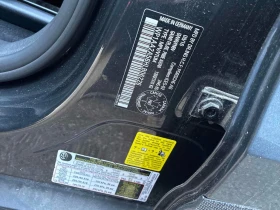 Porsche Macan 2017 AWD * БЕЗ ПЪРВОНАЧАЛНА ВНОСКА* - 32890 лв. / 16816.39 € - 91661778 12 | Car24.bg Porsche Macan 2017 AWD * БЕЗ ПЪРВОНАЧАЛНА ВНОСКА* - 32890 лв. / 16816.39 € - 91661778 12