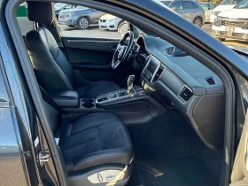 Porsche Macan 2017 AWD * БЕЗ ПЪРВОНАЧАЛНА ВНОСКА* - 32890 лв. / 16816.39 € - 91661778 13 | Car24.bg Porsche Macan 2017 AWD * БЕЗ ПЪРВОНАЧАЛНА ВНОСКА* - 32890 лв. / 16816.39 € - 91661778 13