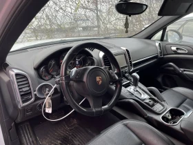 Porsche Cayenne * 3.6* ПОДГРЕВ* ОЧАКВАН ВНОС* - 19999 лв. / 10225.33 € - 62680451 7 | Car24.bg Porsche Cayenne * 3.6* ПОДГРЕВ* ОЧАКВАН ВНОС* - 19999 лв. / 10225.33 € - 62680451 7