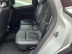 Porsche Cayenne * 3.6* ПОДГРЕВ* ОЧАКВАН ВНОС* - 19999 лв. / 10225.33 € - 62680451 8 | Car24.bg Porsche Cayenne * 3.6* ПОДГРЕВ* ОЧАКВАН ВНОС* - 19999 лв. / 10225.33 € - 62680451 8