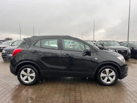 Opel Mokka 1.6CDTI NAVI EURO 6 - 11900 лв. / 6084.37 € - 73549391 5 | Car24.bg Opel Mokka 1.6CDTI NAVI EURO 6 - 11900 лв. / 6084.37 € - 73549391 5