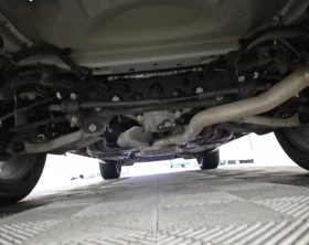 Jeep Grand cherokee ALTITUDE* 4X4* 3.6 - 17500 € / 34227.03 лв. - 52897445 14 | Car24.bg Jeep Grand cherokee ALTITUDE* 4X4* 3.6 - 17500 € / 34227.03 лв. - 52897445 14