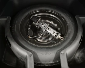 Jeep Grand cherokee ALTITUDE* 4X4* 3.6 - 17500 € / 34227.03 лв. - 52897445 13 | Car24.bg Jeep Grand cherokee ALTITUDE* 4X4* 3.6 - 17500 € / 34227.03 лв. - 52897445 13