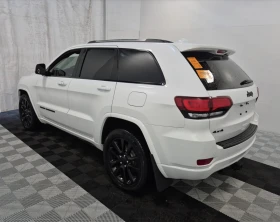 Jeep Grand cherokee ALTITUDE* 4X4* 3.6 - 17500 € / 34227.03 лв. - 52897445 4 | Car24.bg Jeep Grand cherokee ALTITUDE* 4X4* 3.6 - 17500 € / 34227.03 лв. - 52897445 4